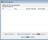 Microsoft Exchange Server MAPI Editor - screenshot #5