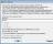 Microsoft Exchange Server MAPI Editor - screenshot #8