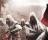 Assassins Creed Screensaver - Assassins Creed Screensaver will provide fans with an impressive collection of wallpapers packed into an interesting slideshow