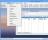 Export Documentation Manager - screenshot #4