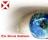 Eye Strain - Eye Strain is a reliable application designed to protect the health of yout eyes.
