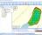 Eye4Software Hydromagic - The context menu options enable you to set a map as active, zoom in or remove it altogether