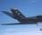 F-117 Nighthawk - screenshot #1