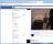 FB Post Filter for Chrome - The browser extension enables you to filter the content you are prompted with on Facebook