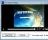 FLV Video Player - This is the main window of the application where you can watch any FLV video.