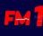 FM 104 Radio Streamer - screenshot #1