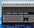 MindFusion Virtual Keyboard for WPF - screenshot #4