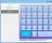 MindFusion Virtual Keyboard for WinForms - screenshot #13