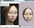 FaceShop Pro - Users will be able to export the generated 3D head to an object for further utilization in 3D animation software