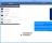 Facebook Desktop Messenger - The Search field enables you to look for people or groups where you would like to post a message
