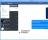 Facebook Desktop Messenger - screenshot #4