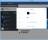 Facebook Desktop Messenger - screenshot #5
