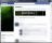 Facebook Profile Picture Hacker - This is the main window of Facebook Profile Picture Hacker, where you will be able to access all the features of the application.