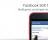 Facebook SDK for Android - Facebook SDK for Android can be used to integrate Facebook compatibility to Android apps