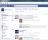 Facebook Viewer & Messages Viewer - You can access and view your Facebook page from the main window of Facebook Viewer.
