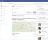 Facebook - Facebook Store App can help you keep in touch with your contacts quickly and efficiently