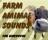 Farm Animal Sounds - MorphVOX Add-on - screenshot #1