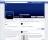 Fast Facebook - Fast Facebook is a Facebook client that will enable you to easily manage your Facebook account
