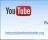 Fast YouTube Downloader - Fast YouTube Downloader sports a simple interface that requires you to copy the video URL to the clipboard.