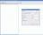 FastSpa Omron-Cseries Hostlink OPC Server - screenshot #1