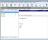 FastTrack Mail - The main window main window allows you to see the inbox, outbox or trash messages.