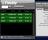 Fidelity Market Monitor Widget - screenshot #1
