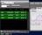 Fidelity Market Monitor Widget - screenshot #2
