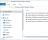 File Explorer Ribbon Settings Registry Fixes - The downloaded archive contains several registry scripts designed to repair ribbon bar settings in Windows 10 File Explorer
