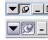 FileBox eXtender - You can choose to display the FileBox eXtender icon in the system tray or modify the functionality of the buttons it has.