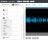 FileLab Audio Editor - screenshot #4