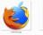Firefox Mac - screenshot #1