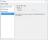 FocusCAD DWG DXF DWF to PDF Converter - screenshot #5