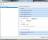Folder Actions for Windows - screenshot #4