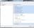 Folder Actions for Windows - screenshot #5