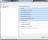 Folder Actions for Windows - screenshot #6