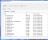 Disk Usage Report (formerly Folder Size Analyzer) - screenshot #4