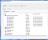 Disk Usage Report (formerly Folder Size Analyzer) - screenshot #5