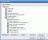 Folder Synchronize Script Editor - screenshot #1