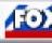 Fox News Radio Tool Bar - screenshot #1