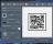 Easy QR Code Generator - Easy QR Code Generator comes with a designer tool that can help you create QR codes.