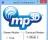 Fraunhofer IIS MP3 Surround Player - screenshot #4