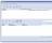 BBmail Email Marketing Software - screenshot #4