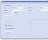 BBmail Email Marketing Software - screenshot #5