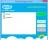 Free Multi Skype Launcher - The main window of Free Multi Skype Launcher allows users to add new accounts to the list.