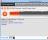 Free Soundcloud Player - Using Free Soundcloud Player you are able to listen to your Soundcloud music effortlessly