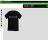 Free TSHIRT Maker - With the help of this program, you are able to put together personalized T-shirts