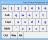Free Virtual Keyboard - By clicking on CTRL and the Menu button, you can access and configure various program settings