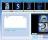 GOE Video MX Std - The main window of GOE Video MX Std allows you to preview the five video channels