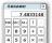 GRE Calculator - GRE Calculator has a very simple interface that allows you to perform the needed calculations