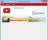 Gamma YouTube to MP3 - Gamma YouTube to MP3 is a simple to use application that allows you to download batches of videos from YouTube.